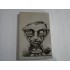 FROM RATIONALISM TO EXISTENTIALISM - ROBERT C. SOLOMON FROM RATIONALISM TO EXISTENTIALISM - ROBERT C. SOLOMON